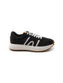 Pelotas Athens sneaker da uomo