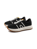 Pelotas Athens sneaker da uomo