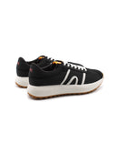 Pelotas Athens sneaker da uomo