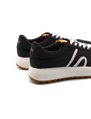 Pelotas Athens sneaker da uomo