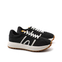 Pelotas Athens sneaker da uomo