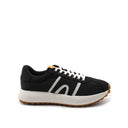 Pelotas Athens sneaker da uomo