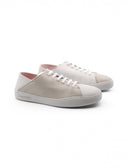 Tws sneaker slip on da uomo