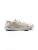 Tws sneaker slip on da uomo