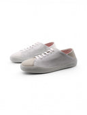 Tws sneaker slip on da uomo