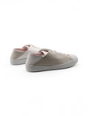 Tws sneaker slip on da uomo