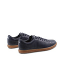 Pelotas Soller snekaer in pelle da uomo