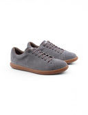 Pelotas Soller sneaker da uomo