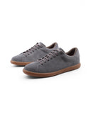 Pelotas Soller sneaker da uomo