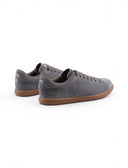Pelotas Soller sneaker da uomo