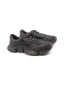 Karst 2 sneaker in pelle da uomo