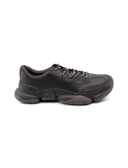Karst 2 sneaker in pelle da uomo