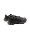 Karst 2 sneaker in pelle da uomo