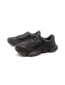 Karst 2 sneaker in pelle da uomo