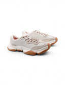 Karst 2 sneaker da uomo