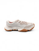 Karst 2 sneaker da uomo