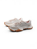 Karst 2 sneaker da uomo