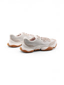 Karst 2 sneaker da uomo