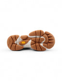 Karst 2 sneaker da uomo