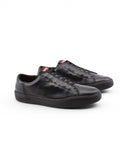 Peu Touring sneaker slip on da uomo