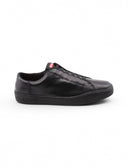 Peu Touring sneaker slip on da uomo