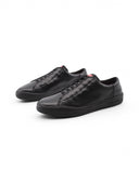 Peu Touring sneaker slip on da uomo