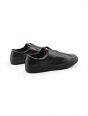 Peu Touring sneaker slip on da uomo