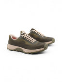 Drift Trail sneaker da uomo