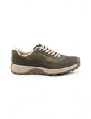 Drift Trail sneaker da uomo