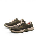 Drift Trail sneaker da uomo
