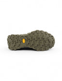 Drift Trail sneaker da uomo