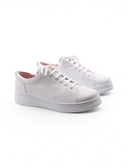 Runner Up sneaker da donna