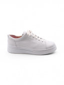 Runner Up sneaker da donna