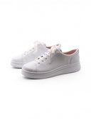 Runner Up sneaker da donna