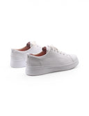 Runner Up sneaker da donna