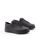 Runner Up scarpa in pelle da donna