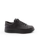 Runner Up scarpa in pelle da donna