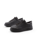 Runner Up scarpa in pelle da donna