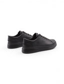 Runner Up scarpa in pelle da donna