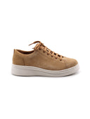 Runner Up sneaker da donna