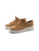 Runner Up sneaker da donna
