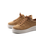 Runner Up sneaker da donna