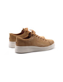 Runner Up sneaker da donna
