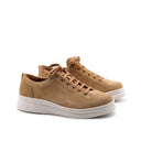Runner Up sneaker da donna