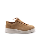 Runner Up sneaker da donna