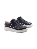 Runner Up sneaker da donna