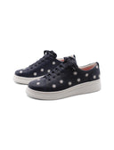 Runner Up sneaker da donna