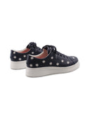 Runner Up sneaker da donna