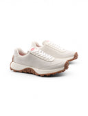 Drift Trail sneaker da donna