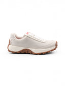 Drift Trail sneaker da donna